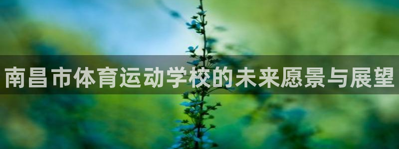JJB竞技宝官网下载招商电话地址查询：南昌市体育运动