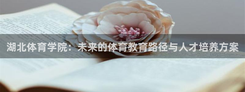 JJB竞技宝官方正版app娱乐首页官网下载